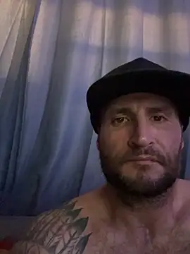 skip69xxx online show from 02.27.26