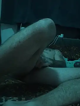 skip69xxx online show from 04.02.26