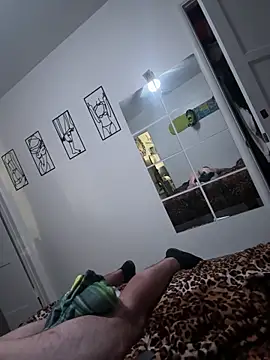 skip69xxx online show from 04.05.26