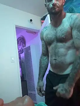 skip69xxx online show from 04.18.26