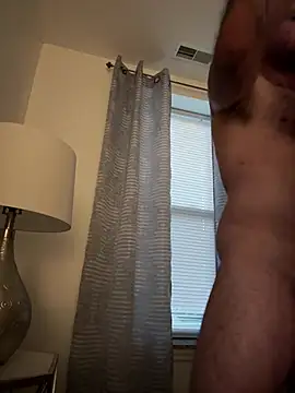 Snapshot of skip69xxx chatting on 06.22.26 skip69xxx online show from 06.22.26