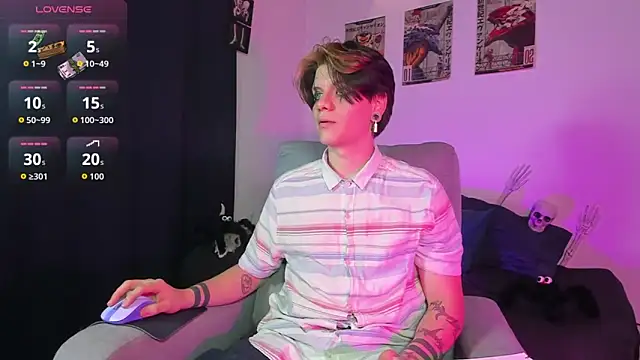 Jerry Cole online show from 10.16.25