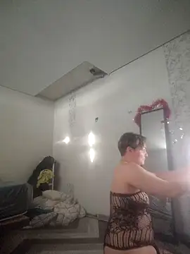 Lokomotivvv0707 online show from 03.13.26