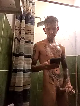 LaParKa31 online show from 11.12.25