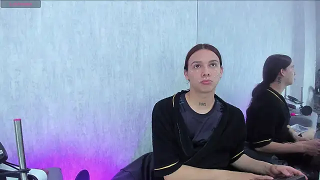 Almaazz online show from 10.11.25