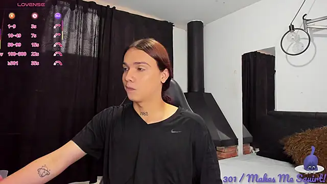 Almaazz online show from 12.18.25