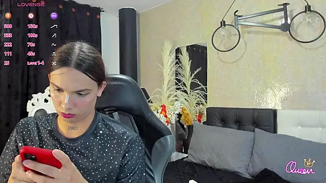 Almaazz online show from 02.03.26