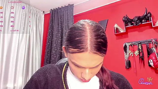 Almaazz online show from 04.04.26