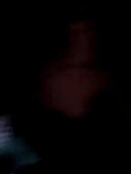 milenacardona online show from 01.19.26