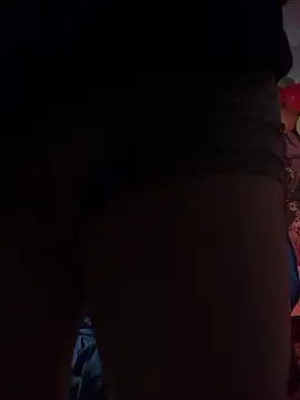 Vincent Hardman online show from 01.14.26