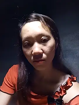 bonnie-00 online show from 09.18.25