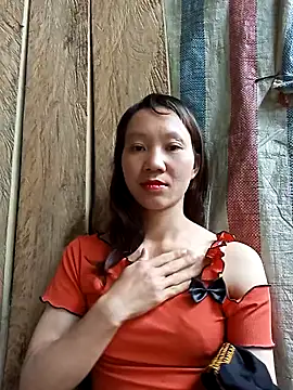 bonnie-00 online show from 09.28.25