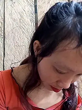 bonnie-00 online show from 10.23.25