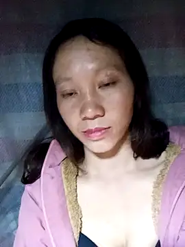 bonnie-00 online show from 11.02.25