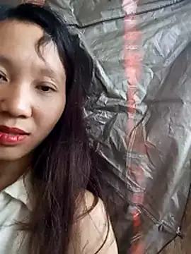 bonnie-00 online show from 11.10.25