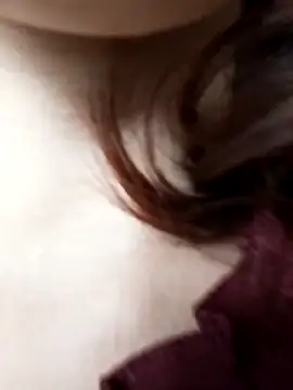 bonnie-00 online show from 11.12.25