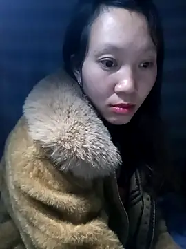 bonnie-00 online show from 11.17.25