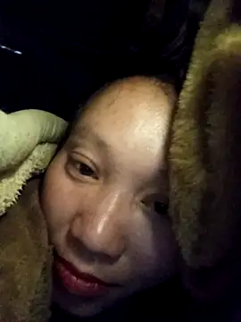 bonnie-00 online show from 11.19.25