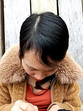 bonnie-00 online show from 11.21.25