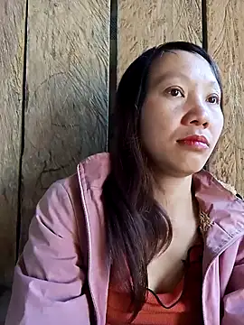 bonnie-00 online show from 11.28.25