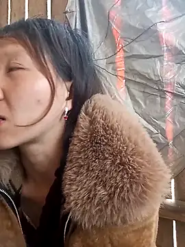 bonnie-00 online show from 12.04.25