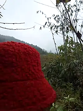 bonnie-00 online show from 01.07.26