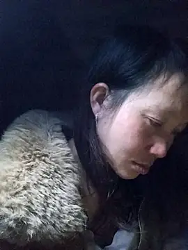 bonnie-00 online show from 01.09.26