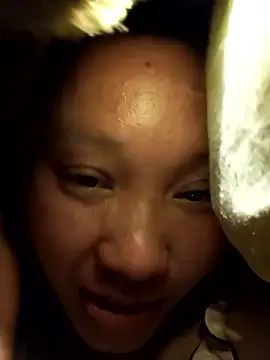 bonnie-00 online show from 01.10.26