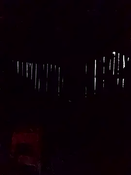 bonnie-00 online show from 01.11.26