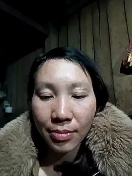 bonnie-00 online show from 01.19.26