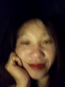 bonnie-00 online show from 02.08.26