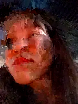 bonnie-00 online show from 03.15.26