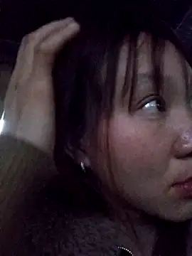 bonnie-00 online show from 03.16.26