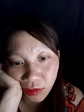 bonnie-00 online show from 03.29.26