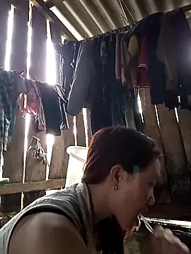 bonnie-00 online show from 04.06.26