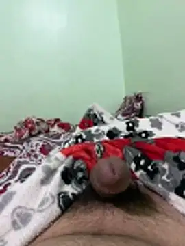 Snapshot of ali__ali210 chatting on 11.09.25 ali ali210 online show from 11.09.25