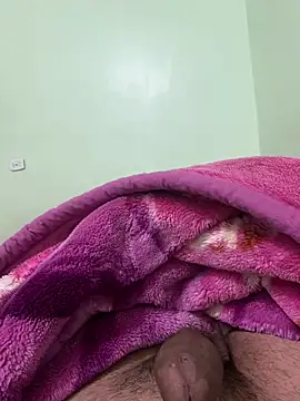 ali  ali210 online show from 02.10.26