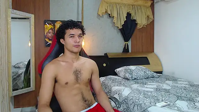 fire drako  online show from 10.14.25