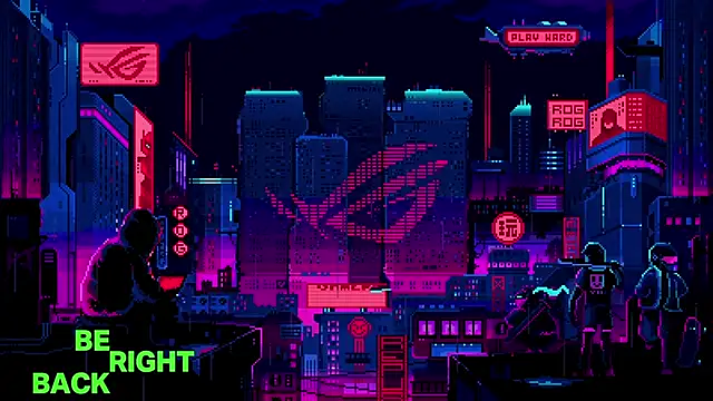 fire drako  online show from 10.18.25