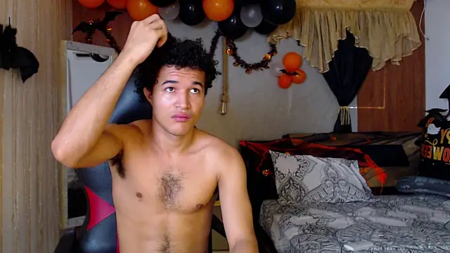 fire drako  online show from 10.20.25