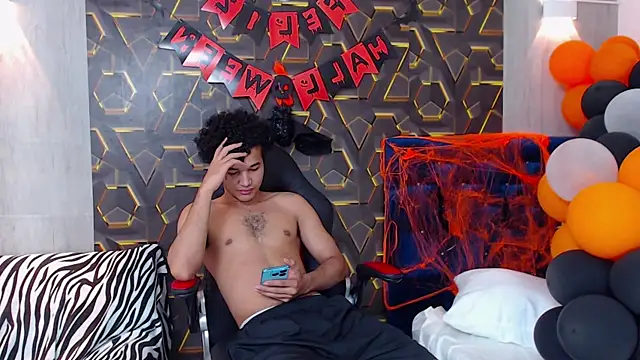 fire drako  online show from 10.25.25