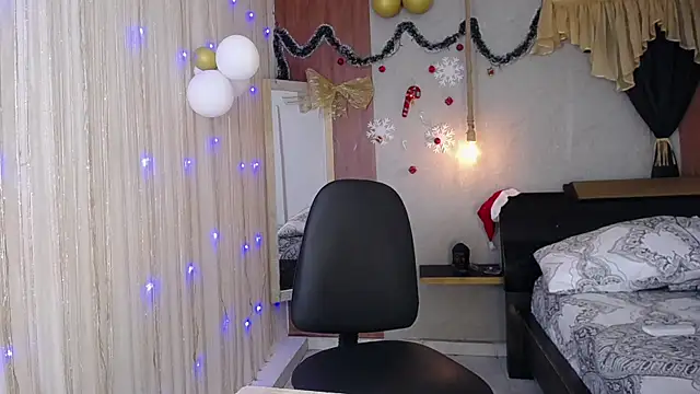 fire drako  online show from 01.06.26