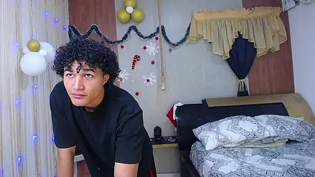 fire drako  online show from 01.06.26