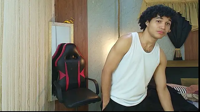 fire drako  online show from 03.16.26