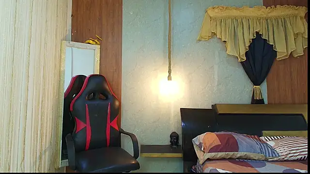 fire drako  online show from 03.18.26