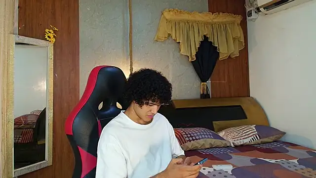 fire drako  online show from 04.07.26