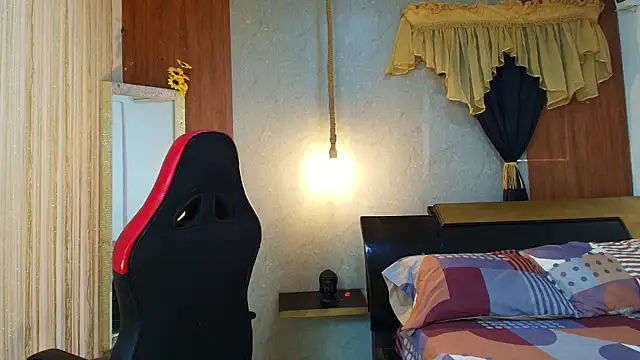 fire drako  online show from 04.12.26