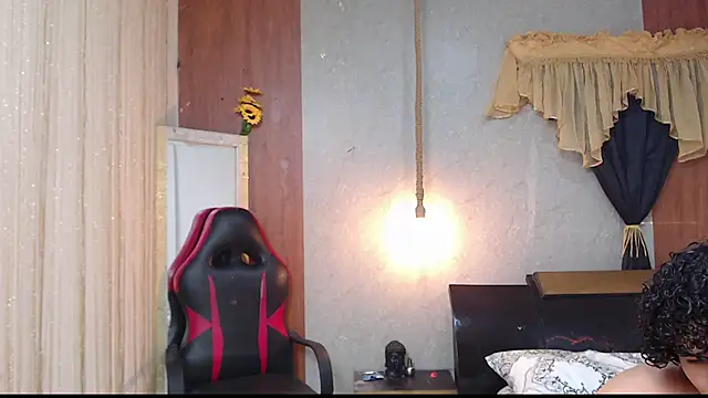 fire drako  online show from 04.18.26