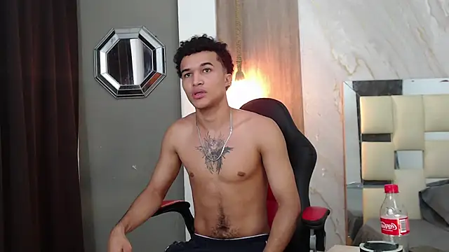 Snapshot of fire_drako_ chatting on 05.16.26 fire drako online show from 05.16.26