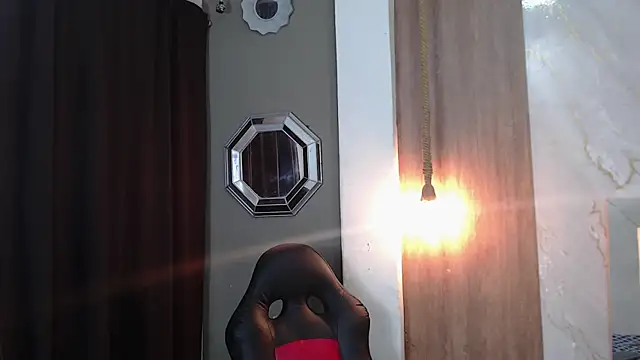 Snapshot of fire_drako_ chatting on 05.19.26 fire drako online show from 05.19.26